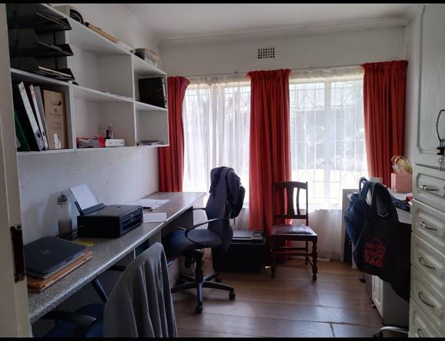 4 BEDROOM HOUSE FOR SALE IN BRACKENDOWNS